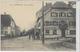 Delcampe - 68 DANNEMARIE . LOT 1 De 9 Belles Cartes Du Haut-Rhin , état Extra - 5 - 99 Postkaarten