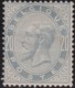 Belgie .    OBP .  39 (2 Scans) . Vouwtje    .     *      .       Ongebruikt Met  Gom . / .   Neuf Avec  Gomme - 1883 Leopold II