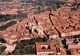 82-MONTAUBAN-N°C-4325-B/0037 - Montauban