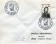 RENNES 15 Mai 1965 ASSISES NAPOLEONIENNES GENERAL CAMBRONNE Napoléon Empire - Manual Postmarks