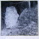 VOSGES  , Plombières Roche De La Carrande, Ancienne Plaque Photographique En Verre - Diapositivas De Vidrio