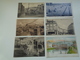 Delcampe - Beau Lot De 60 Cartes Postales De Belgique       Mooi Lot Van 60 Postkaarten Van België   - 60 Scans - 5 - 99 Postkaarten