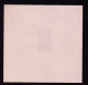 Delcampe - POLOGNE, 3 MINI SHEETS (*) NON OFFICIAL. (4D88) - Ensayos & Reimpresiones