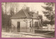 Cpa Mery Sur Seine Crue De La Seine - Janvier 1910 Maison Envahie Par L'eau - Pierre Fevre Phot - Autres & Non Classés