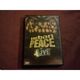 5 DVD °°°°AKHENATON EN LIVE + LE PARCOURS PAR KAMEL SALEH + MENACE SUR LA PLANETE + URBAN PEACE + REALITY MAG - Musik-DVD's