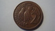 MONNAIE NOUVELLE ZELANDE 2 CENTS 1974 - New Zealand