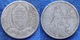 BOTSWANA - 1 Thebe 1976 KM# 3 Independent Republic Since 1966 - Edelweiss Coins - Botswana