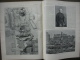 L’ILLUSTRATION 2914 CAPTURE SAMORY/ SAN STEFANO/ CRETE/ ADAM MICKIEWICZ  31 Décembre 1898 - 1850 - 1899