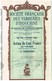 Titre Ancien - Société Française Des Verreries D'Indochine - Titre De 1929 - - Asie