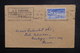 IRLANDE - Enveloppe Commerciale De Tralee Pour La France En 1949, Affranchissement Plaisant - L 48822 - Lettres & Documents