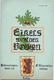 Brochure Informatieblad Eikels Worden Bomen - Sint Vincentiuscollege  - Eeklo 1955 - Non Classés