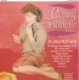 CD De  CONNY  FRANCIS - Disco, Pop