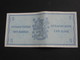 5 Viisi  Markkaa 1963 - Suomen Pankki - Finlands Bank   **** ACHAT IMMEDIAT **** - Finnland