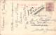 Chine Macau Macao - Whole View Of Macao N°2 (correo 15 Surcharge 6 Avos Republica Oblit. Correio Central 1924) - China