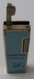 Delcampe - Briquet Rechargeable STAR Gauloises Caporal Tabac Buraliste Vintage Jacno Retro - Other & Unclassified