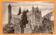 Brechin UK 1904 Postcard - Angus