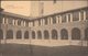 Chiostro Ospizio San Pietro, Vicenza, C.1910s - Chiovato Cartolina - Vicenza