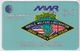 DIEGO GRCIA , DGA-R-59 & 60 , US NAVY MWR , MINT , CN's  00030 - Diego-Garcia