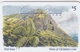 PITCAIRN ISLAND , 1st SET , MINT - Pitcairneilanden