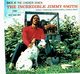 CD N°5298 - THE INCREDIBLE JIMMY SMITH - BACK AT THE CHICKEN SHACK - COMPILATION 16 TITRES - Jazz