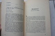 Nationaal Socialisme Hagespraak Geillustreerd Gedenkboek Herrinering Eerst National Hagesprakk Der NSB Mussert 1936 - Andere & Zonder Classificatie