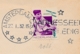 Nederland - 1932 - 6 Cent Kind - Roltanding R92 - Enkelfrankering Op Cover Lokaal Amsterdam - Lettres & Documents