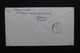 TURQUIE - Enveloppe De Ankara Pour La France En 1963 Par Avion, Affranchissement Plaisant - L 48910 - Cartas & Documentos