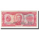 Billet, Uruguay, 100 Pesos, Undated (1967), KM:47a, TB+ - Uruguay