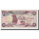 Billet, Iraq, 5 Dinars, 1980-1982, KM:70a, TB+ - Iraq