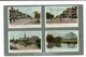 CPA-Carte Postale Royaume Uni-Views Of Southport -1907-VM9977 - Other & Unclassified