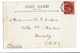 CPA-Carte Postale Royaume Uni- Cheltenham-Promenade- En 1903-VM9983 - Cheltenham