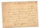 RL411 / RUSSLAND - Mi.Nr. P 5, Petersburg 1880 - Lettres & Documents