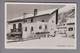 AK CH GR Pontresina 1941-02-05 Foto Engadiner Haus # 980 Flury - Pontresina