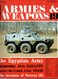 Army & Weapons 19 - Septembre/Novembre 75 - Anglais