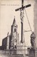76. DIEPPE. CPA. N.D DE BONSECOURS + TEXTE  ANNEE 1942 - Dieppe