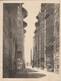 Photo Ancienne - Egypte - Karnak -the Pillars In The Great Hypostile Hall - Gaddis &self  Luxor - Lieux