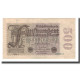 Billet, Allemagne, 500 Millionen Mark, 1923, 1923-09-01, KM:110a, TTB - 500 Mio. Mark