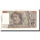 France, 100 Francs, Delacroix, 1993, TTB, Fayette:69bis.05, KM:154g - 100 F 1978-1995 ''Delacroix''