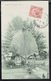Malacca - Correspondance De Singapore Pour St Martin De Londres (Fr) Du 21-1-1914 - Cpa "Singapore. Traveller's Tree - - Malacca