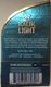 BAHAMAS : KALIK Beer  KALIK LIGHT  With Top And Back Label - Bière