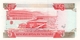 MALAWI P. 24b 5 K 1994 UNC - Malawi