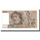 France, 100 Francs, Delacroix, 1979, TTB, Fayette:69.02C, KM:154a - 100 F 1978-1995 ''Delacroix''