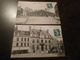 Delcampe - LOT DE 26 CPA / VILLES DIVERSES - 5 - 99 Cartes