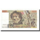 France, 100 Francs, Delacroix, 1978, P. A.Strohl-G.Bouchet-J.J.Tronche, TTB - 100 F 1978-1995 ''Delacroix''
