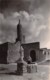 SETE Le Mont Saint Claire Chapelle De La Salette 19(scan Recto-verso) MA604 - Sete (Cette)