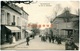 Postale Restaurant Du Faisan Dore La Rue De Malabry Robinson France - Other & Unclassified