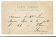 CPA-Carte Postale France-Alais- Place St Jean-Entrée De L'Archevêché En 1904 VM10002 - Alès