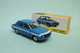 Dinky Toys / Atlas - RENAULT 12 Gordini Réf. 1424 G Neuf NBO 1/43 - Dinky