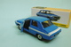 Dinky Toys / Atlas - RENAULT 12 Gordini Réf. 1424 G Neuf NBO 1/43 - Dinky