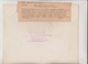 CENTRAL AMERICAN REPUHLICS CHARLES HUGHES DON GONZALES F STAREZ SALVADOR 25*20CM Fonds Victor FORBIN 1864-1947 - Otros & Sin Clasificación